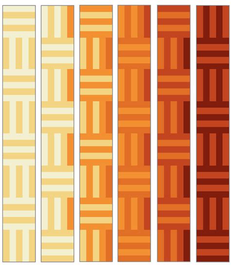 Image result for Lightwave Tutorial Water