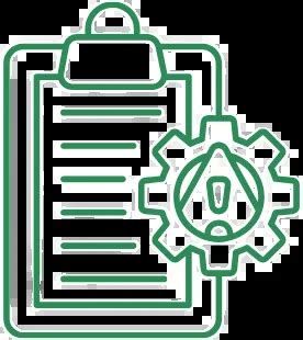 Environmental Compliance Consultant in India | EIA, PCB & Approvals ...