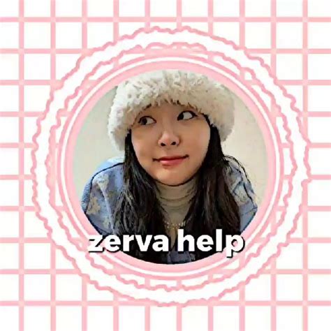 Telegram channel "🍥 zerva home`s –" — @zervahelp — TGStat