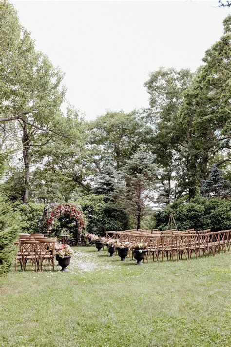 Movement — NATALIE REY VISUALS