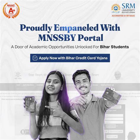 SRM University Delhi-NCR, Sonepat : Explore the Best Private University ...