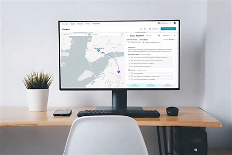 Training & Certification in Medical Courier Services | carGO Health