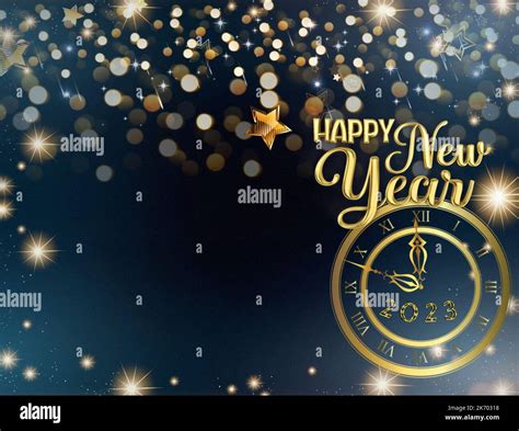 Glasses In Spanish Language at Melissa Dunphy blog