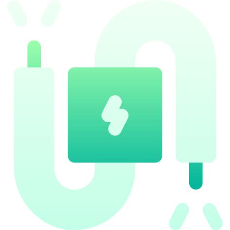 Wire - Free technology icons