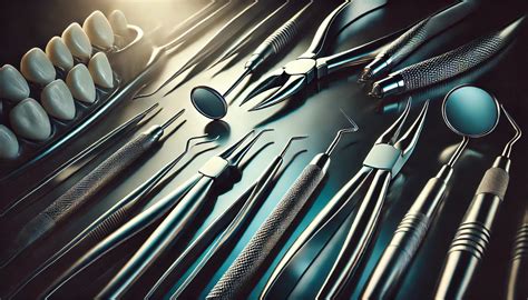 Atlanta Dental Supplies | Your Trusted Atlanta Dental Supply ...