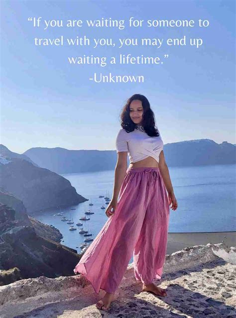 Best travel quotes 60 photos - Morilly.com