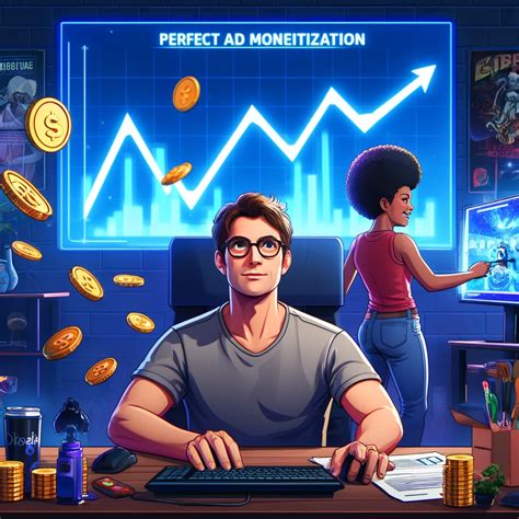 Image result for Unity Monetization