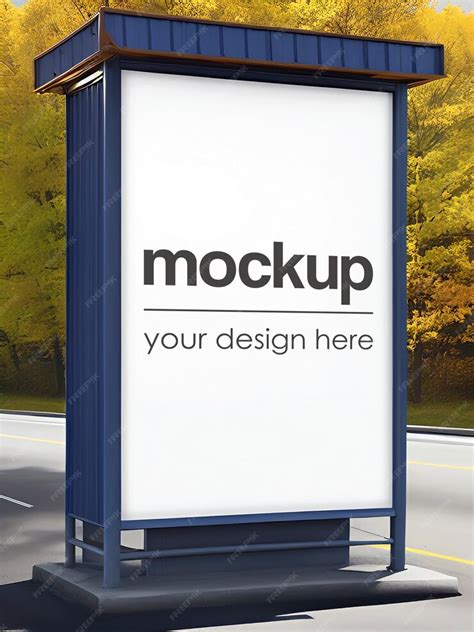 Shop Sign Design Template 的图像结果