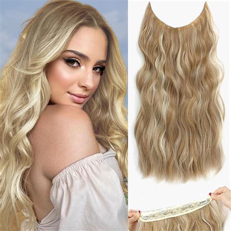 Halo hair extensions clip in online