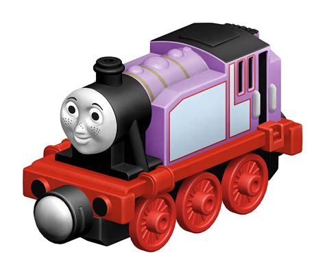 Buy Thomas & FriendsTake-n-Play, Rosie Engine Online at desertcartINDIA