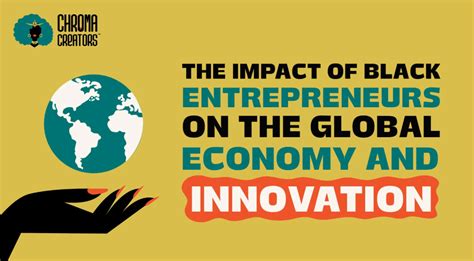 Entrepreneurs 的图像结果