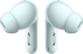 Earbuds Under 4,000 in India (Mar 2026) | 91mobiles.com
