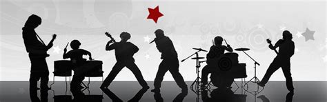 String instruments :: Soul Music