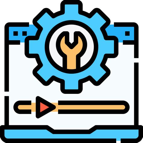 Image result for Icon Link Videotutorial