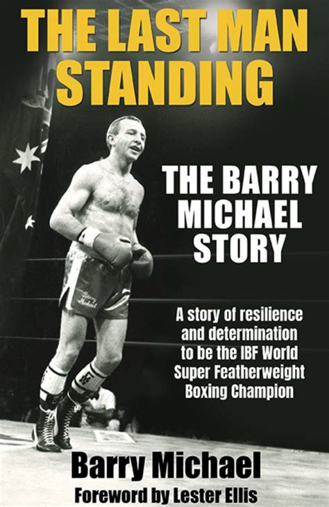 Barry Michael book launch , Pelicans Landing, Melbourne, 12 July 2025 ...