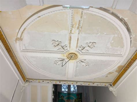 Ceiling Plaster 的图像结果