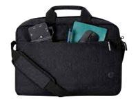 Shoulder Strap Laptop Bag HP Prelude Pro Carrying Case For 15.6 Inch ...