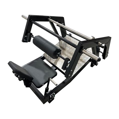 Image result for Hand Held Thrust Machine