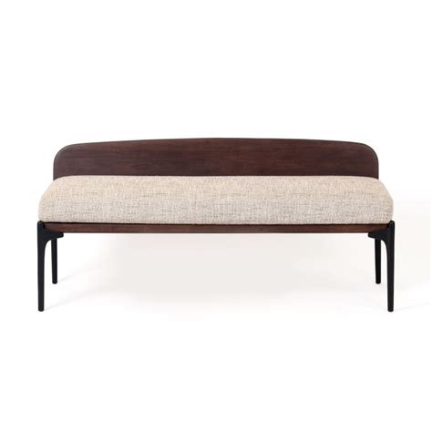 Rothko Bench – I MEAN DESIGN