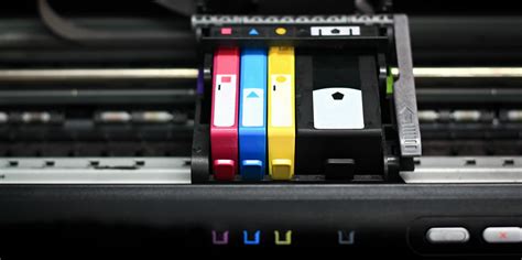 Image result for Android Printer