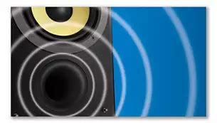 Mini Hi-Fi System FWV357/98 | Philips