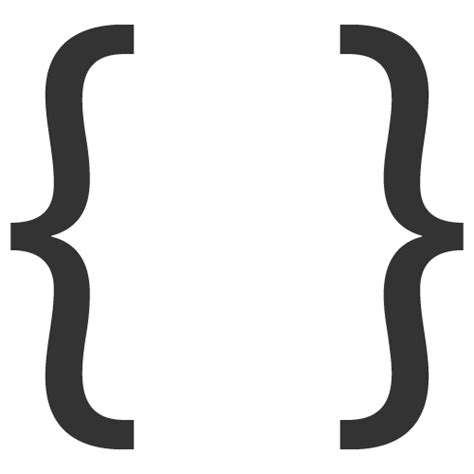 Image result for Code Snippet BG