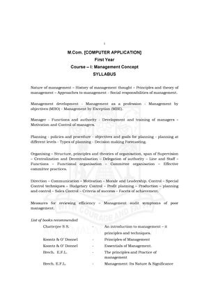The role of geospatial in plant pests and diseases - Ser.: Earth ...