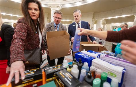 How to celebrate America’s 250th anniversary – Deseret News