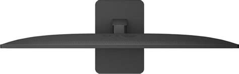 LG QHD Series 80.01 cm (32 inch) Quad HD IPS Panel with sRGB 99% (Typ ...