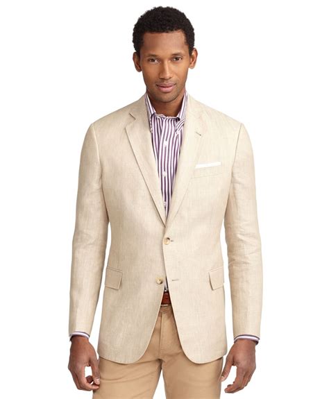 Linen Sport Coats Men's | TribuneProperties
