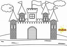 ausmalbilder ritterburg burg archive kostenlose malvorlagen ausmalbilder ritterburg burg archive kostenlose malvorlagen