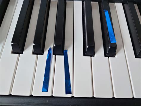 What Is The Lowest Note On A Piano | Audiolover