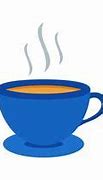 Image result for Cute Tea Cup Clip Art