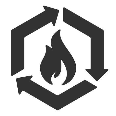 vs Code Hot Reload 的图像结果