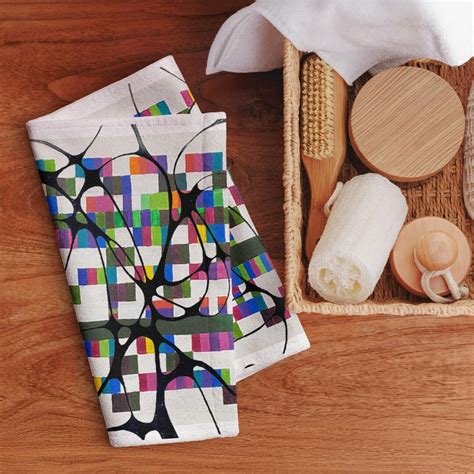 Use a Chromatic Composition of Beethoven's Fur Elise Original Art Hand ...