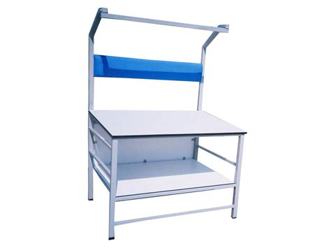 CLASSIC ENGINEERING SYSTEM - FURNITURE