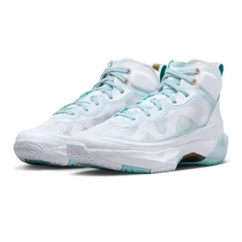 Java37 的图像结果