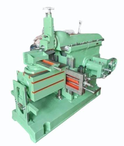 Image result for Shape Machine