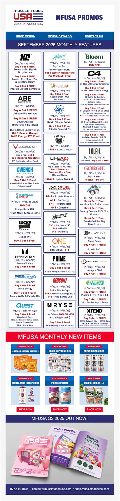 Home Contact Us Brands Wish List Monthly Specials My Account Register ...