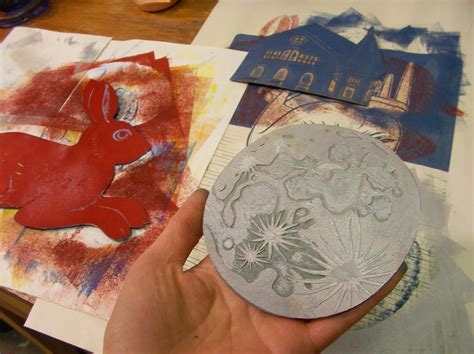 Image result for Collagraph Tutorial