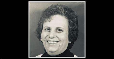 Obituary | Barbara Ann Sharp of Hutchinson, Kansas | Elliott Mortuary ...
