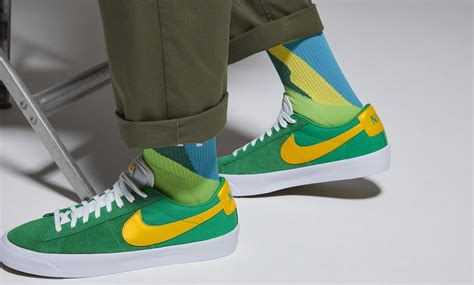 nike blazers skate,www.npssonipat.com