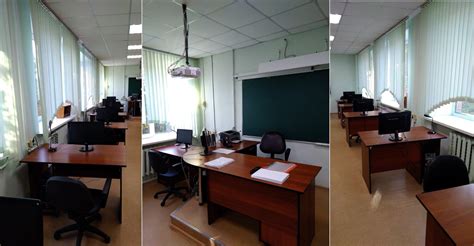 Красноярский юридический техникум на улице Устиновича в Красноярске 🎓 ...