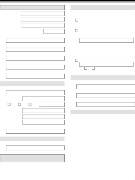 Form I-824 - Edit, Fill, Sign Online | Handypdf