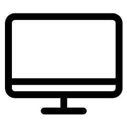 Computeer Icon 的图像结果