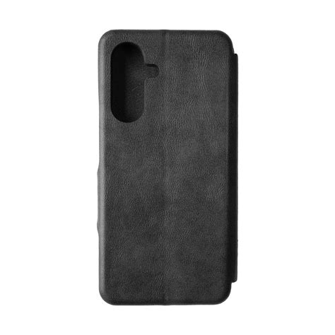 Samsung A Series – The Case Store