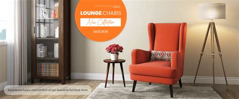 Sofa Cum Beds | Buy Bed Cum Sofa Online at Better Price From The Market ...