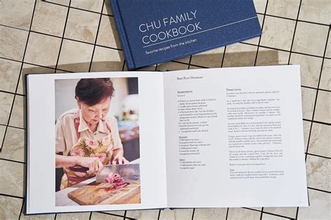 Image result for Chef Cookbook Tutorial
