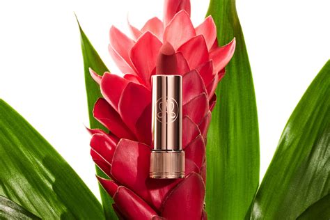 Raksha Bandhan 2022: What to gift your siblings this Rakhi | Vogue India