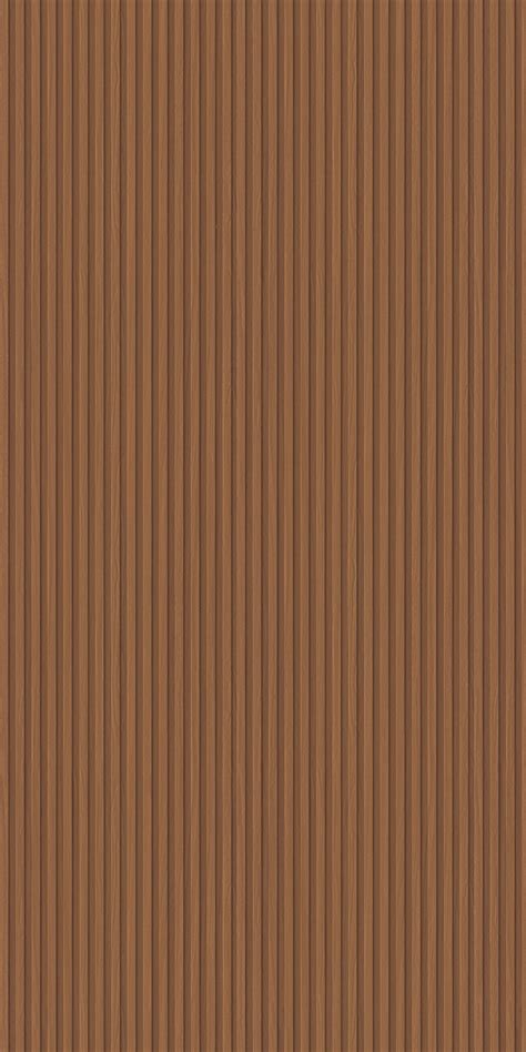 Classic Flute 9167 Laminate – Fluted Design, Enquire Now